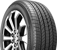 Bridgestone, Alenza A/S 02, 275/60 R20 115S M+S
