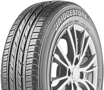 Bridgestone, B 280, 175/65 R14 82T