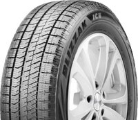 Bridgestone, Blizzak Ice, 275/35 R18 95S ICE 3PMSF M+S