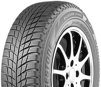 Bridgestone, Blizzak LM001, 185/60 R16 90H XL 3PMSF M+S