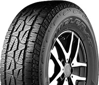 Bridgestone, Dueler A/T 001, 245/70 R16 107T 3PMSF M+S