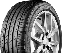 Bridgestone, DriveGuard, 185/65 R15 92V XL RFT