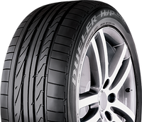Bridgestone, Dueler H/P Sport, 215/60 R17 96H