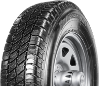Bridgestone, Dueler H/T 684, 205/65 R16 95T M+S