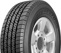Bridgestone, Dueler H/T 685, 255/70 R18 113T