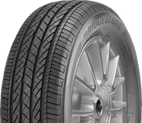 Bridgestone, Dueler H/P Sport All Season, 225/55 R18 98V M+S