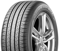 Bridgestone, Dueler H/L 33A, 235/55 R20 102V