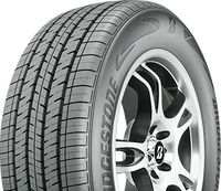 Bridgestone, Ecopia H/L 422 Plus, 255/45 R20 101W M+S