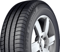 Bridgestone, Ecopia EP001S, 185/65 R15 92V XL AO