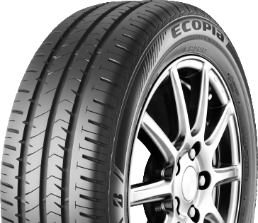 Bridgestone, Ecopia EP300, 245/45 R18 96V