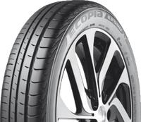 Bridgestone, Ecopia EP500, 155/70 R19 84Q * Ologic
