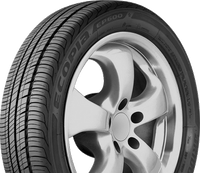 Bridgestone, Ecopia EP600, 175/60 R19 86Q * Ologic M+S