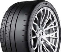 Bridgestone, Potenza Race, 245/30ZR20(90Y) XL L