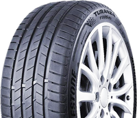 Bridgestone, Turanza T005 EV, 235/45 R18 98W XL Enliten