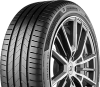 Bridgestone, Turanza 6, 235/45 R20 100W XL MO Enliten