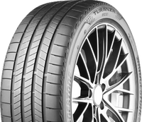 Bridgestone, Turanza Eco, 255/45 R20 101T AO + B-Seal Enliten