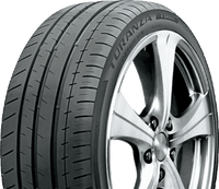 Bridgestone, Turanza T002, 215/45 R17 87W