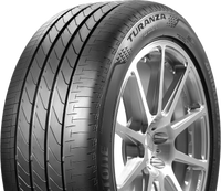 Bridgestone, Turanza T005A, 225/45 R19 92W