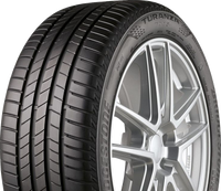 Bridgestone, Turanza T005 DriveGuard, 225/45 R18 95Y XL RFT