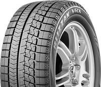Bridgestone, Blizzak VRX, 215/50 R17 91S 3PMSF M+S