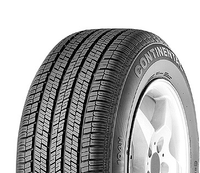 Continental, 4x4Contact, 265/60 R18 110H MO M+S
