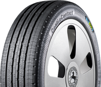Continental, Conti.eContact, 125/80 R13 65M EVc