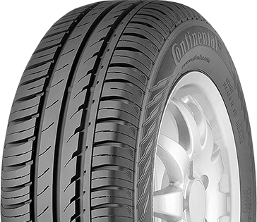 Continental, ContiEcoContact 3, 155/60 R15 74T