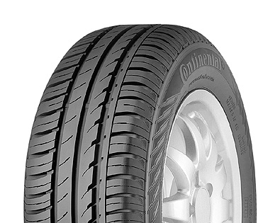 Continental, ContiEcoContact 3, 165/70 R13 79T