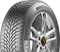 Continental, WinterContact TS 870, 225/50 R17 98V XL EVc 3PMSF M+S