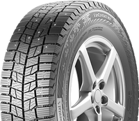 Continental, VanContact Ice, 205/70 R15C 106R EVc 3PMSF M+S