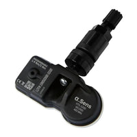 RDKS Sensoren schwarz plug&play