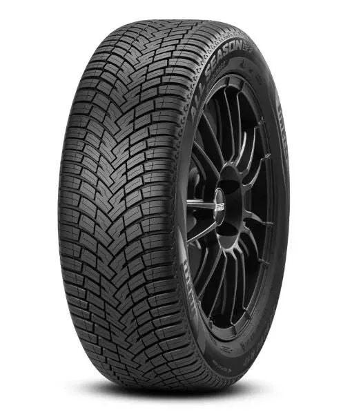 Allwetterreifen NEU 225/40 R18 92Y Pirelli CINTURATO ALL SEASON SF3