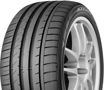 Falken, Azenis FK453CC, 215/50 R18 92W BLK