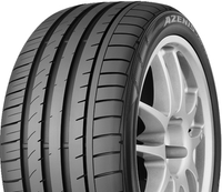 Falken, Azenis FK453CC, 215/50 R18 92W BLK