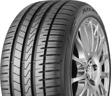 Falken, Azenis FK510, 285/25ZR20(93Y) XL BLK