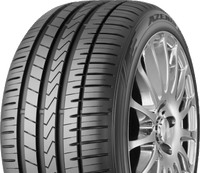 Falken, Azenis FK510, 215/35ZR18 84Y XL BLK