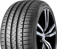 Falken, Azenis FK510 SUV, 235/65 R18 106W BLK
