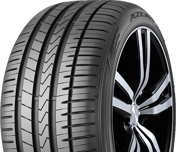 Falken, Azenis FK510 SUV, 265/35 R22 102Y XL BLK