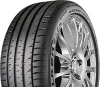 Falken, Azenis FK520, 265/35ZR18(97Y) XL NBLK