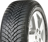 Falken, EuroWinter HS01 SUV, 195/70 R16 94H BLK 3PMSF M+S