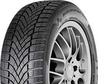 Falken, EuroWinter HS02, 195/50 R19 88H BLK 3PMSF M+S