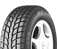 Falken, EuroWinter HS435, 155/80 R13 79T BLK 3PMSF M+S