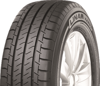 Falken, Linam Van01, 185 R14C 102R BLK
