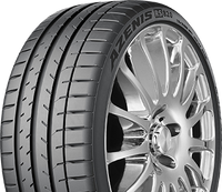 Falken, Azenis RS820, 305/30ZR20(103Y) XL NBLK