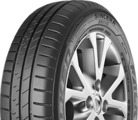 Falken, Sincera SN110, 185/65 R15 88T BLK