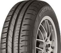 Falken, Sincera SN832A EcoRun, 165/70 R14 81T BLK