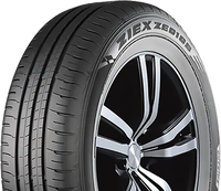 Falken, Ziex ZE010B, 205/65 R16 95H BLK