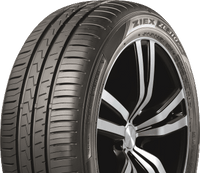 Falken, Ziex ZE310 EcoRun, 195/55 R16 87H BLK
