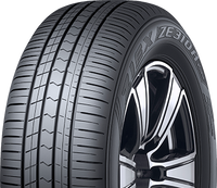 Falken, Ziex ZE310A EcoRun, 235/60 R18 103H BLK