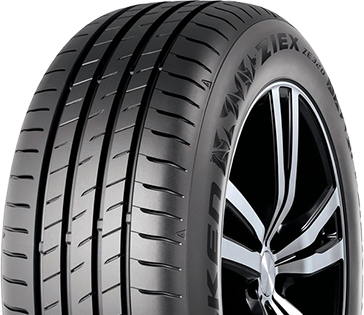 Falken, Ziex ZE320, 195/60 R15 88V BLK